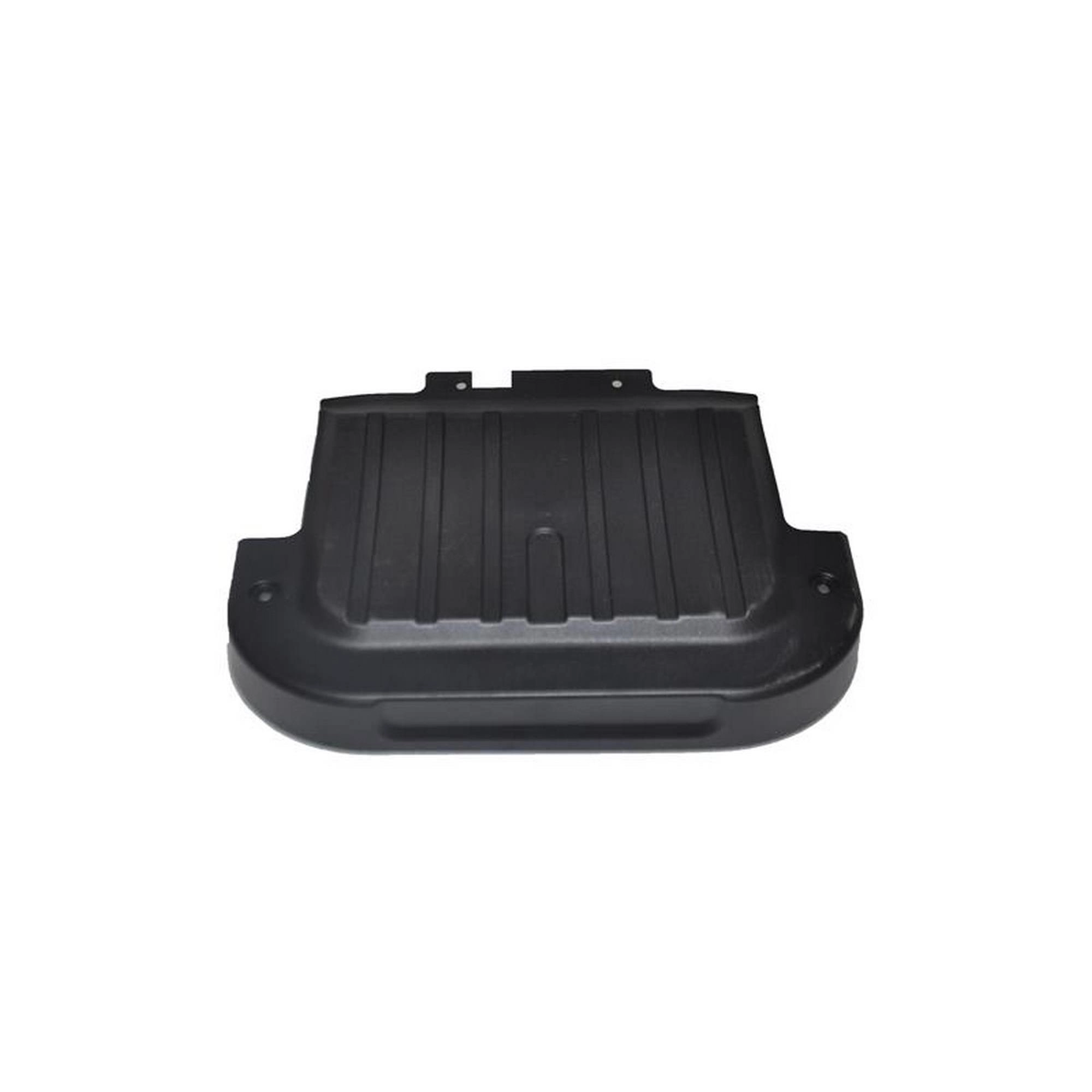 KUBA GRAPE 25 MAX ARKA SEPET BAĞLANTI PLASTİGİ #KM 92869